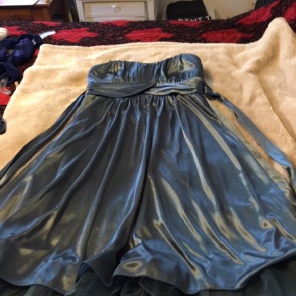 ruby rox - Picture 2 of 5